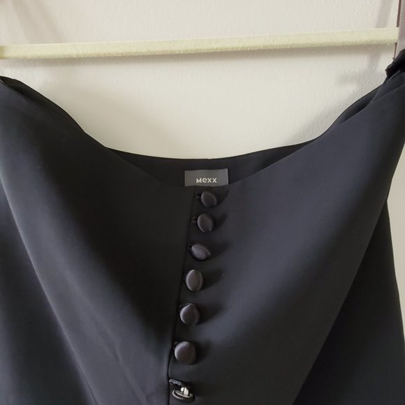 Pretty skirt - Picture 3 of 6